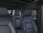 2026 GMC Canyon Crew Cab 4x4 Pickup for sale #D463058 - photo 24
