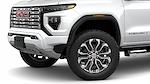 2026 GMC Canyon Crew Cab 4x4 Pickup for sale #D463058 - photo 31
