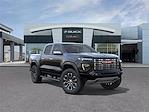 2026 GMC Canyon Crew Cab 4x4 Pickup for sale #D463059 - photo 1