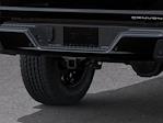 2026 GMC Canyon Crew Cab 4x4 Pickup for sale #D463059 - photo 14