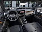 2026 GMC Canyon Crew Cab 4x4 Pickup for sale #D463059 - photo 15