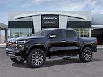 2026 GMC Canyon Crew Cab 4x4 Pickup for sale #D463059 - photo 2