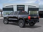 2026 GMC Canyon Crew Cab 4x4 Pickup for sale #D463059 - photo 3