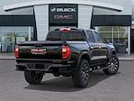 2026 GMC Canyon Crew Cab 4x4 Pickup for sale #D463059 - photo 4