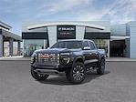 2026 GMC Canyon Crew Cab 4x4 Pickup for sale #D463059 - photo 8