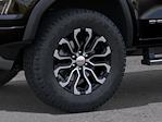 2026 GMC Canyon Crew Cab 4x4 Pickup for sale #D463059 - photo 9