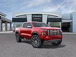2026 GMC Canyon Crew Cab 4x4 Pickup for sale #D463060 - photo 1