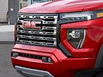 2026 GMC Canyon Crew Cab 4x4 Pickup for sale #D463060 - photo 13