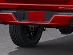 2026 GMC Canyon Crew Cab 4x4 Pickup for sale #D463060 - photo 14