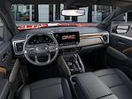 2026 GMC Canyon Crew Cab 4x4 Pickup for sale #D463060 - photo 15