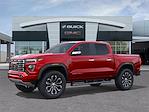 2026 GMC Canyon Crew Cab 4x4 Pickup for sale #D463060 - photo 2