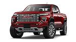 2026 GMC Canyon Crew Cab 4x4 Pickup for sale #D463060 - photo 26
