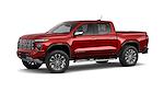 2026 GMC Canyon Crew Cab 4x4 Pickup for sale #D463060 - photo 28
