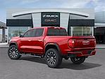 2026 GMC Canyon Crew Cab 4x4 Pickup for sale #D463060 - photo 3