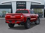 2026 GMC Canyon Crew Cab 4x4 Pickup for sale #D463060 - photo 4