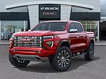2026 GMC Canyon Crew Cab 4x4 Pickup for sale #D463060 - photo 6