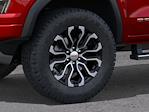 2026 GMC Canyon Crew Cab 4x4 Pickup for sale #D463060 - photo 9