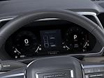 2026 GMC Canyon Crew Cab 4x4 Pickup for sale #D463061 - photo 33