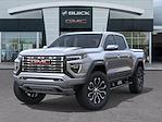 2026 GMC Canyon Crew Cab 4x4 Pickup for sale #D463061 - photo 55