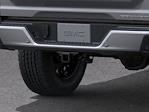 2026 GMC Canyon Crew Cab 4x4 Pickup for sale #D463061 - photo 14
