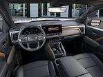 2026 GMC Canyon Crew Cab 4x4 Pickup for sale #D463061 - photo 15