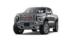 New 2026 GMC Canyon Denali Crew Cab 4x4 Pickup for sale #D463061 - photo 27