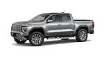 New 2026 GMC Canyon Denali Crew Cab 4x4 Pickup for sale #D463061 - photo 28