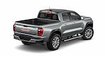 New 2026 GMC Canyon Denali Crew Cab 4x4 Pickup for sale #D463061 - photo 29