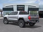 2026 GMC Canyon Crew Cab 4x4 Pickup for sale #D463061 - photo 3