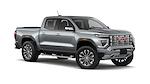 New 2026 GMC Canyon Denali Crew Cab 4x4 Pickup for sale #D463061 - photo 30