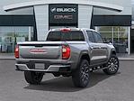 2026 GMC Canyon Crew Cab 4x4 Pickup for sale #D463061 - photo 4
