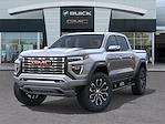 2026 GMC Canyon Crew Cab 4x4 Pickup for sale #D463061 - photo 6