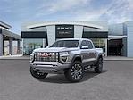 New 2026 GMC Canyon Denali Crew Cab for sale #D463061 - photo 8
