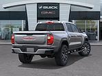 2026 GMC Canyon Crew Cab 4x4 Pickup for sale #D463061 - photo 7