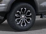 2026 GMC Canyon Crew Cab 4x4 Pickup for sale #D463061 - photo 9