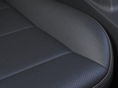 New 2026 GMC Canyon - photo 1