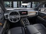 2026 GMC Canyon Crew Cab 4x4 Pickup for sale #D463062 - photo 33