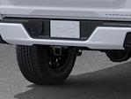 2026 GMC Canyon Crew Cab 4x4 Pickup for sale #D463062 - photo 14
