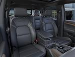 2026 GMC Canyon Crew Cab 4x4 Pickup for sale #D463062 - photo 16