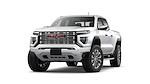 2026 GMC Canyon Crew Cab 4x4 Pickup for sale #D463062 - photo 27