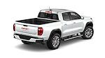 2026 GMC Canyon Crew Cab 4x4 Pickup for sale #D463062 - photo 29