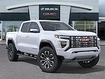 2026 GMC Canyon Crew Cab 4x4 Pickup for sale #D463062 - photo 7