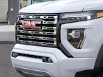 2026 GMC Canyon Crew Cab 4x4 Pickup for sale #D463062 - photo 13
