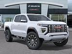 2026 GMC Canyon Crew Cab 4x4 Pickup for sale #D463062 - photo 16