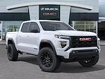 2026 GMC Canyon Crew Cab 4x4 Pickup for sale #D463064 - photo 18