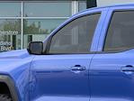 2026 GMC Canyon Crew Cab 4x4 Pickup for sale #D463065 - photo 12