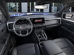 2026 GMC Canyon Crew Cab 4x4 Pickup for sale #D463065 - photo 15