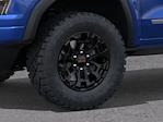 2026 GMC Canyon Crew Cab 4x4 Pickup for sale #D463065 - photo 9