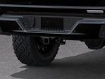 2026 GMC Canyon Crew Cab 4x4 Pickup for sale #D463066 - photo 14