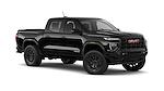 2026 GMC Canyon Crew Cab 4x4 Pickup for sale #D463066 - photo 30